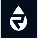 Rainmaker SOS Limited Logo