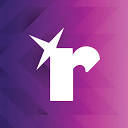 Rallaxy Designs Logo