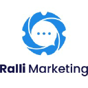 Ralli Marketing Logo