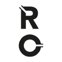 Ramify Creative Logo