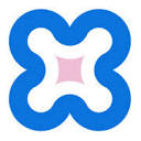 Ramox - Design & Motion Logo