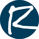 Ramsey Creative Group Logo