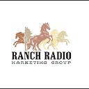 Ranch Radio Marketing Group Logo
