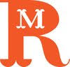 Randall Martin Design Logo