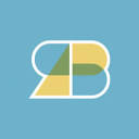 Randy Baum Design Logo