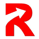 Rank Creation Logo