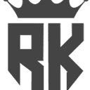 Rank Kings Logo
