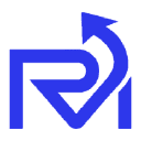 Rank Media Ltd Logo