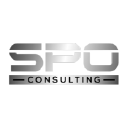 SPO Consulting Logo
