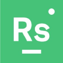 RankScience SEO Logo
