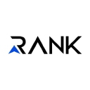 Rank SEO Agency Logo