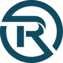 Ranksey Digital Marketing Logo