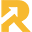 RankUpper Logo