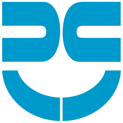RAN Services Logo