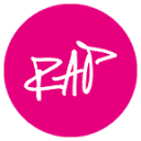 RAP Logo