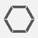 Rapid Click logo