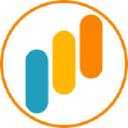 Rapid Client Acquisition Logo
