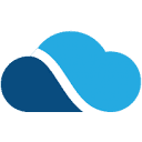 Rapid Cloud Services LLC Logo