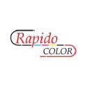Rapidocolor Ltd Logo