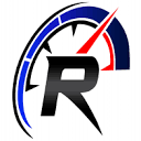 Rapid Printing & Designs Logo