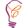 Rapunzel Creative Marketing Agency Logo