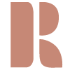 R Artspace Logo
