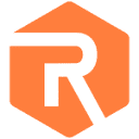 RAR Webapps Logo