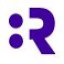 Ratio Creative Logo