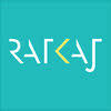 Ratkaj Designs Logo