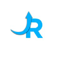 Ratnam Marketing Inc Logo