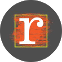 Rattlebox Marketing Logo