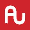 rauDesign Logo