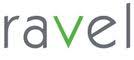 Ravel Design Logo
