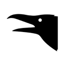 Ravensmith Ltd Web Design Logo