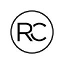 Ray Cheselka, LLC Logo