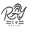 Rayco Design Logo