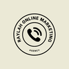 Raylah Online Marketing Agency Logo