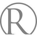 Ray Rico Freelance Logo