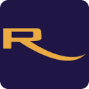 Razor Consulting Logo