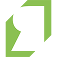 Razor Creations Ltd Logo