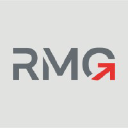 Razor Marketing Group Logo