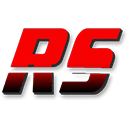 RazoRSharp Networks Logo