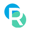 Raz Technology Logo