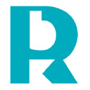 RBK Marketing Logo