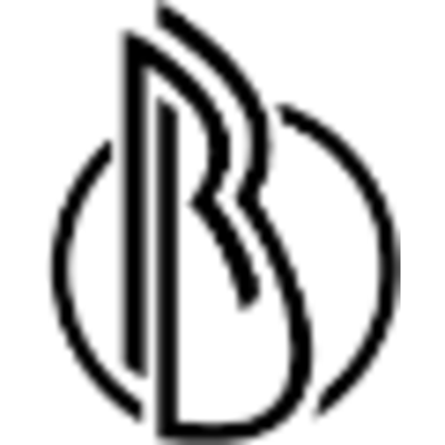 RBOA - RB Oppenheim Associates Logo