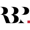 RBP Agency Logo