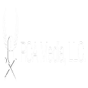 RCA Media, LLC. Logo