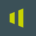 Securitas UK logo