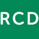RCD Digital Marketing Logo