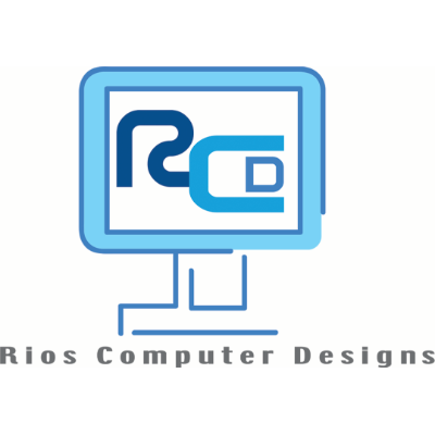 A.C.E. Computers Solutions Logo
